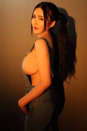 免费看一人一级毛片_BD视频大全