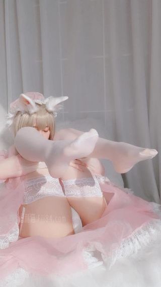 97小视频_1080BD在线观看