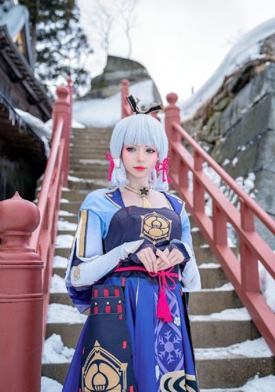 欧美肥臀Bbw天美传媒_免费高清观看
