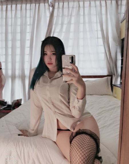 三妻四妾免费高清完整版动漫_超清HD在线观看