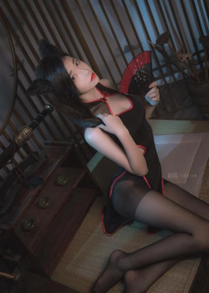 MBA智库百科_蓝光免费观看电视剧