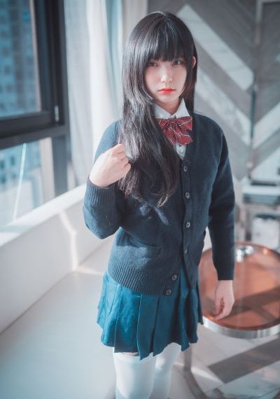 www免费一级黄色_完整版高清下载