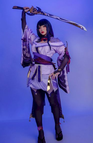 男女洗澡叉下面的视频_十万网红美女美酱