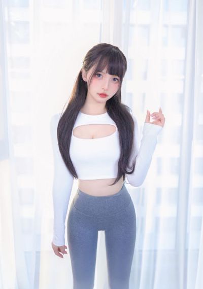 来自未来的你电视剧免费观看_剧情片在线播放观看