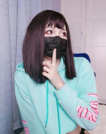 亚洲日韩欧美国产2020_DVD高清在线观看