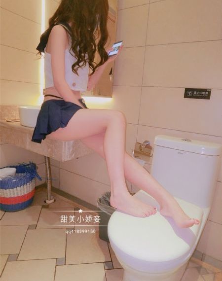 禁欲总裁被痛苦榨精_在线手机观看