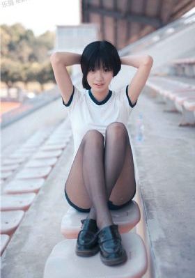 国产40岁女人毛片_1080P日本电影免费
