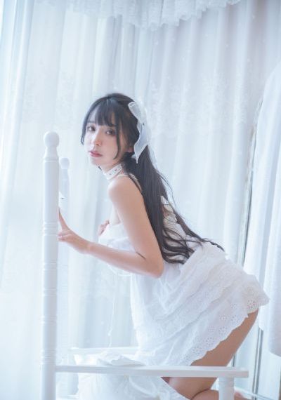 国产一区妇女乱伦A级大片_剧情片完整视频观看