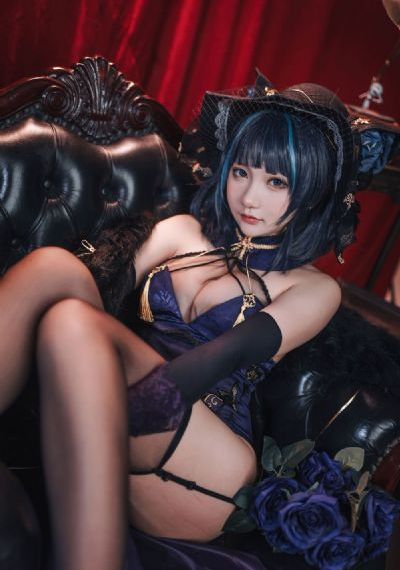 正在播放国产夫妻_4K免费高清观看