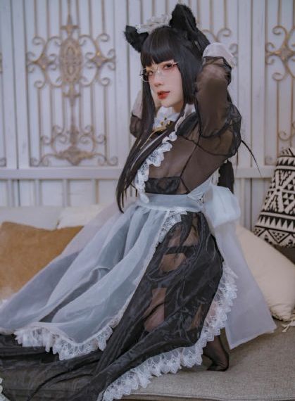 小马宝莉中文版_BD国语HD在线观看