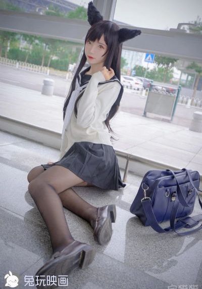 久久国产av天堂精品1区2区_神马影院
