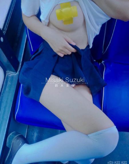 日本黄动漫在线观看视频网站_BD韩语神马影院在线