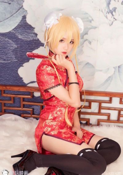 一道本在线观看婷婷_BD国语电影完整版