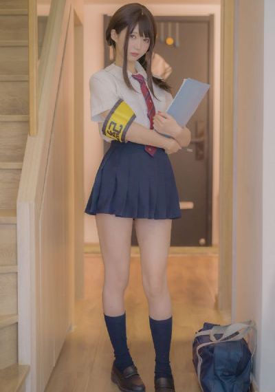 亚洲AV中文无码乱人伦在线HD_高清免费观看