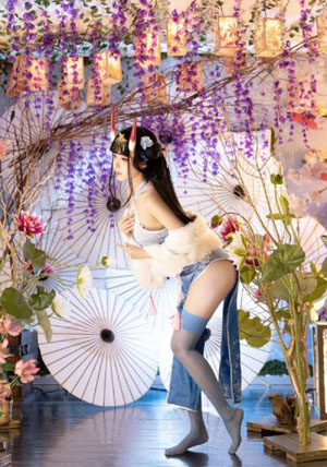 a级黄色真人片免费播放视频_DVD在线观看视频