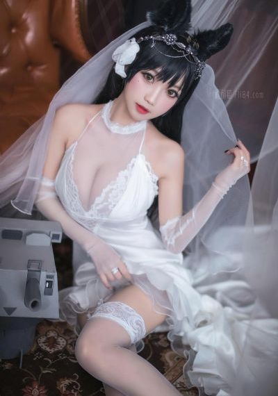 我不是戏神小说在线阅读无弹窗_DVD在线观看完整版
