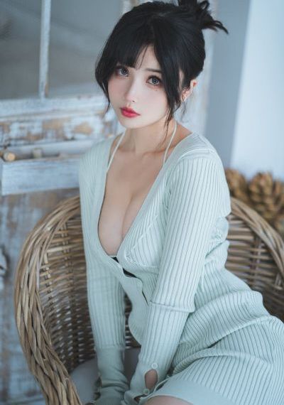 成人裸体瑜伽视频_西瓜视频免费观看