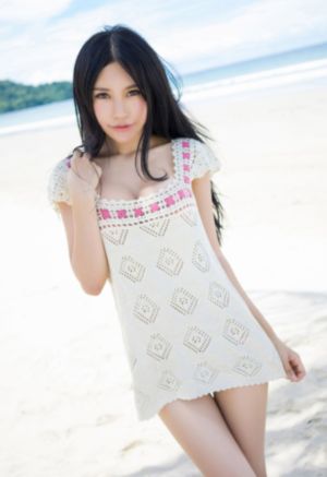 亚洲中文欧美日韩在线_HD在线视频观看