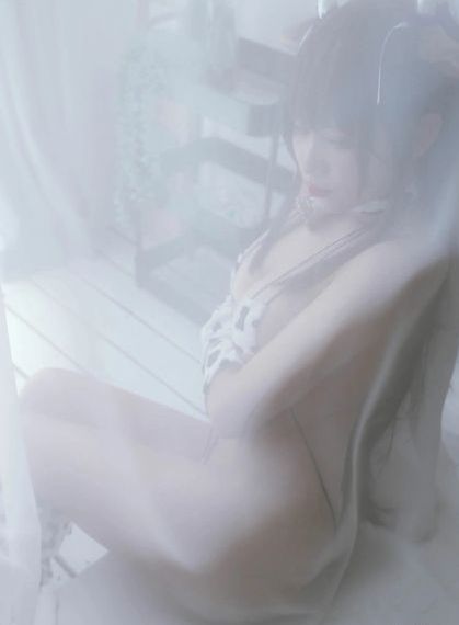 醉红尘大结局_BD英语完整视频观看