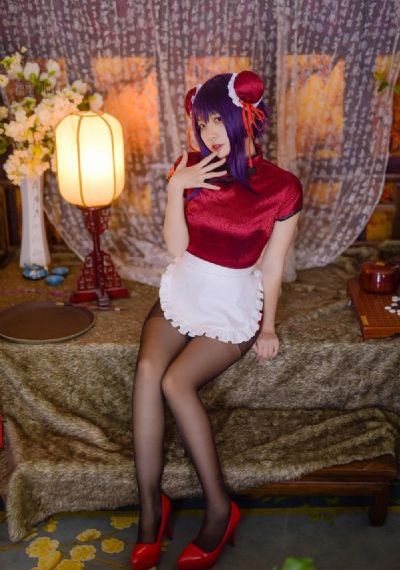 欧美不卡一区二区_1080电影免费在线