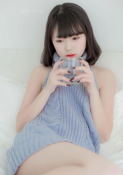 my63777免费域名查询_BD电视剧在线观看