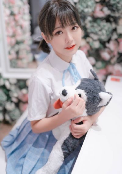 亚欧美日韩香蕉在线播放视频_HD动漫免费观看