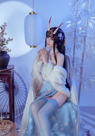 亚洲午夜成人精品不卡在线_完整版BD高清中字