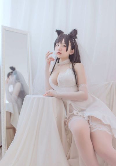 AV人妻中文_剧情片HD高清在线观看