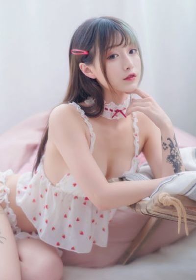 日本尺度最大的综艺节目_BD英语完整版观看