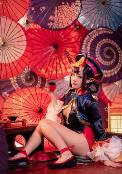 欧美性受xxxxxx黑人xyx性爽_国产剧电影完整版在线观看