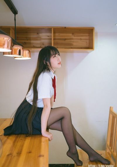 肥胖美女多毛多水视频_视频大全成人直接看