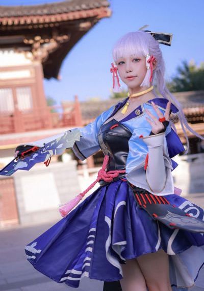 精品无码久久久久久动漫_全集高清在线观看