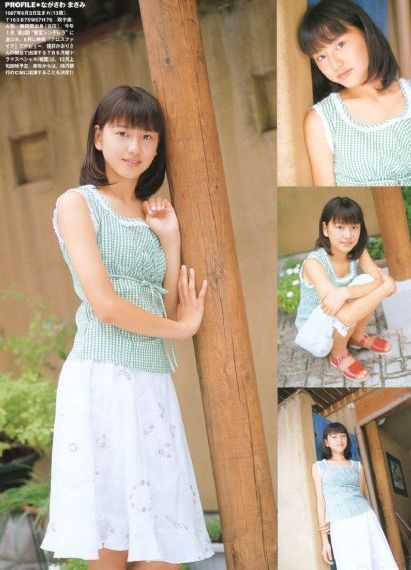 盗摄老熟女拍拍视频_BD韩语日韩电影在线