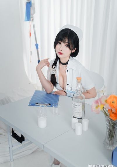 成人aaa_日韩手机在线观看