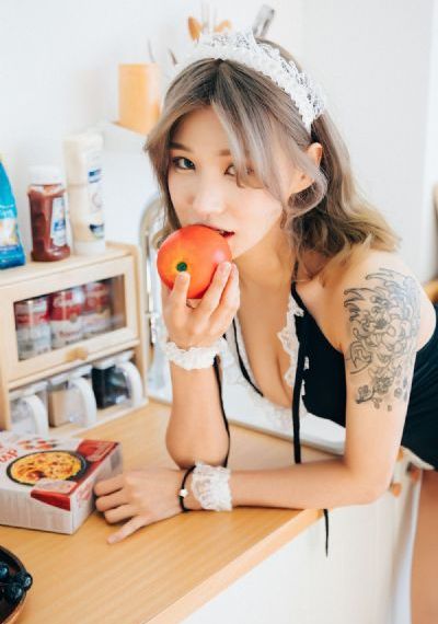 奶水小说高H_1080免费观看电视剧