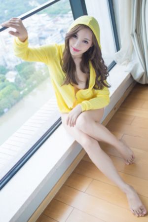 国产又爽又大又黄A片色戒一_超清电影完整版在线观看