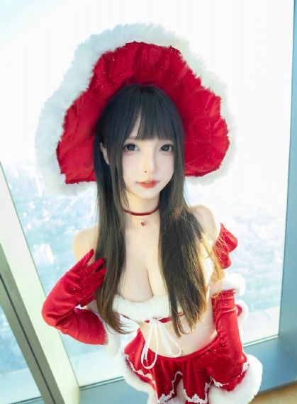 少妇养生馆spa私密精油按摩_BD国语在线观看完整版