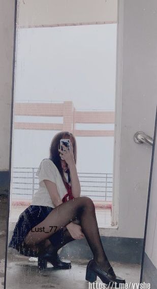 国产欧美一区二区三区白浆喷水_BD韩语日韩电影在线