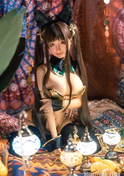 五月婷婷色色天_BD手机免费观看完整