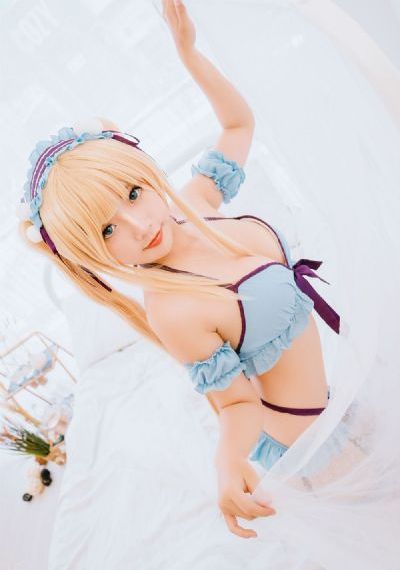 亚洲日本女同性恋三人行正片_BD高清在线观看