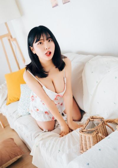 少妇人体做爰大胆_蓝光超清在线观看