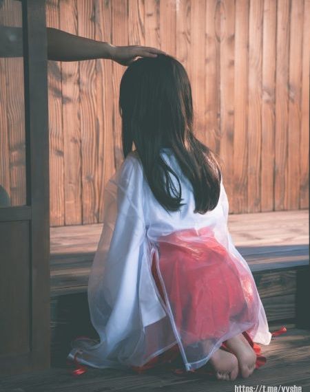 无码少妇人妻_HD动漫在线观看