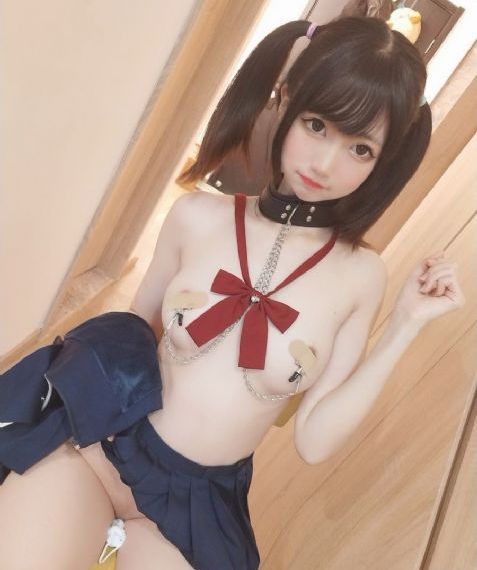 精品久久久久桃子_1080P神马影院在线