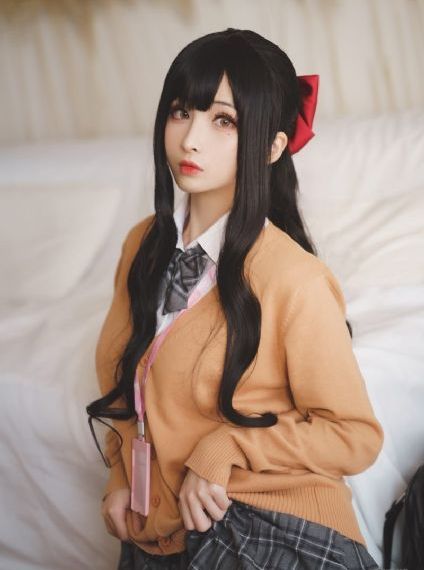 精品县城洗浴中心裸体舞_1080高清完整版