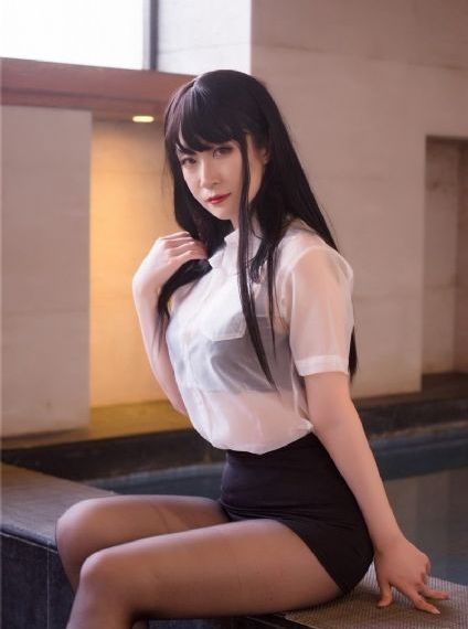 女人黄色特级大片_BD英语迅雷电影在线