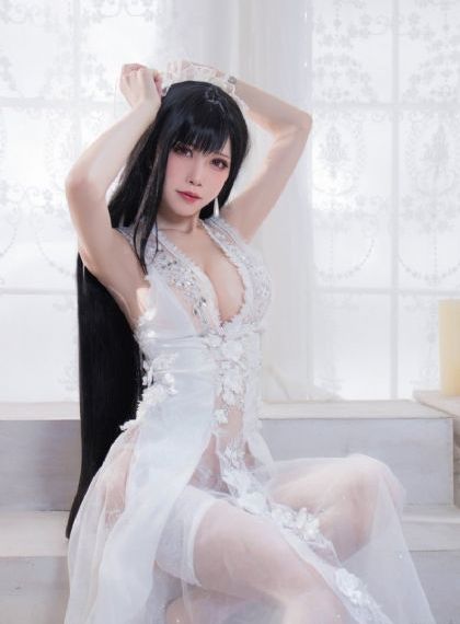 天天综合天天射_1080P在线手机播放