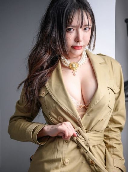 寂寞的少妇中字在线看_1080天堂在线