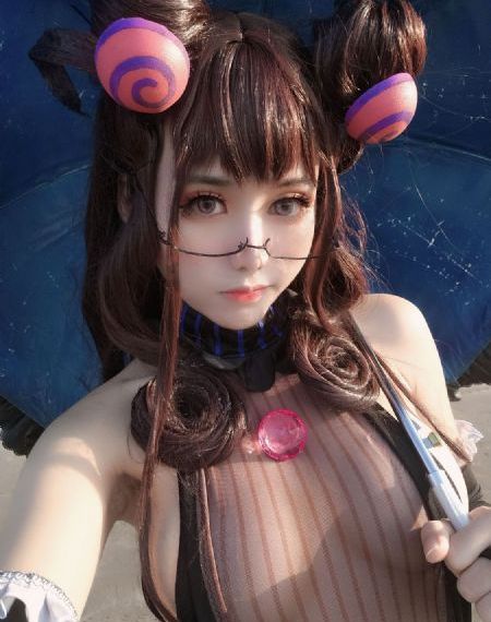 欧美人体艺术151XXXX_1080P高清免费观看