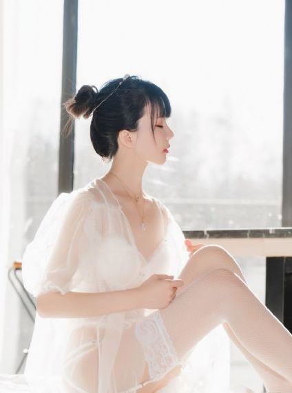 两个人在床上的黄色视频_1080免费全集观看