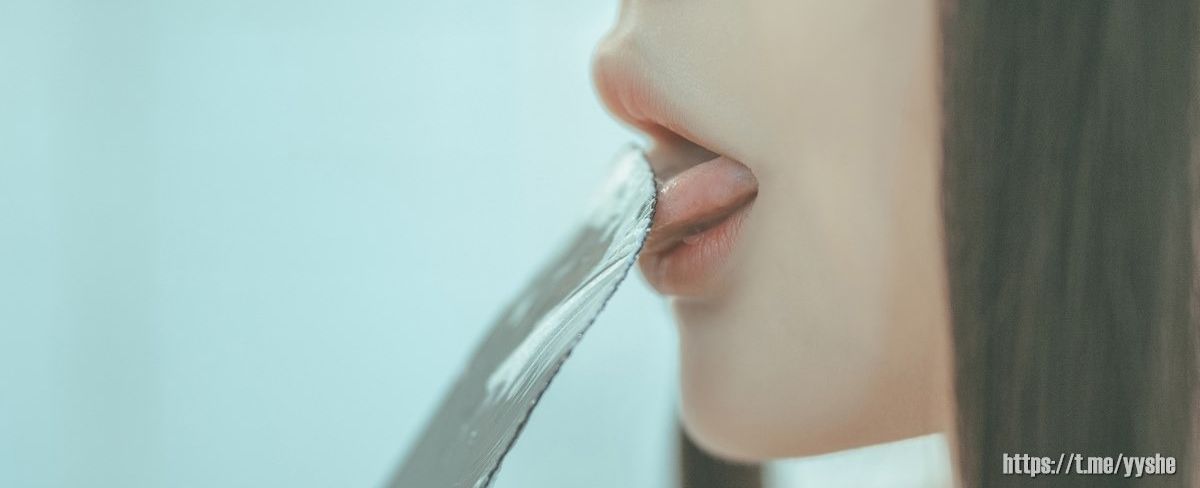 私拍自拍亚洲_剧情片在线视频播放